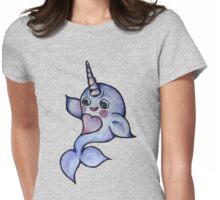 Cute Narwhal Narwhals: Gifts & Merchandise | Redbubble