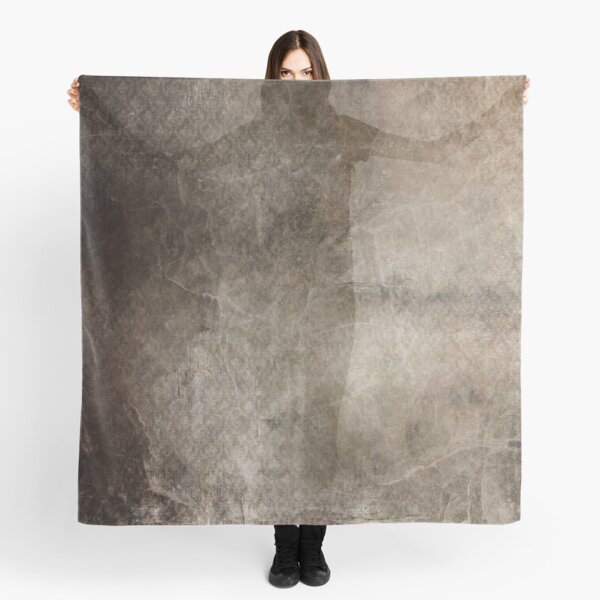 Item preview, Old Vintage Grunge Grey Texture Distressed designed and sold by livianasgifts.