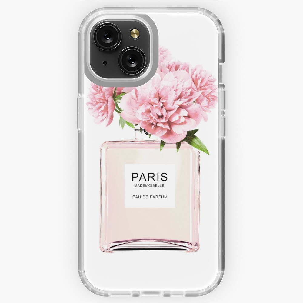 Item preview, iPhone Soft Case designed and sold by juliaemelian.