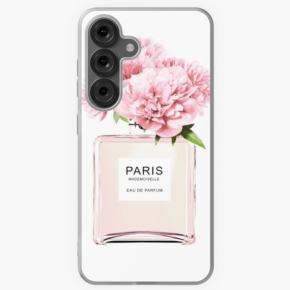 Item preview, Samsung Galaxy Soft Case designed and sold by juliaemelian.