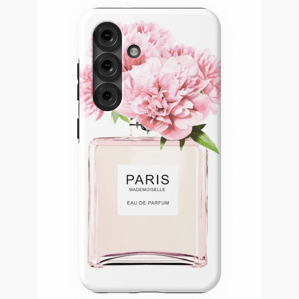 Item preview, Samsung Galaxy Tough Case designed and sold by juliaemelian.