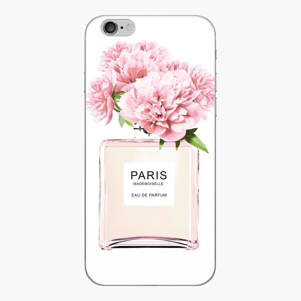 Item preview, iPhone Skin designed and sold by juliaemelian.
