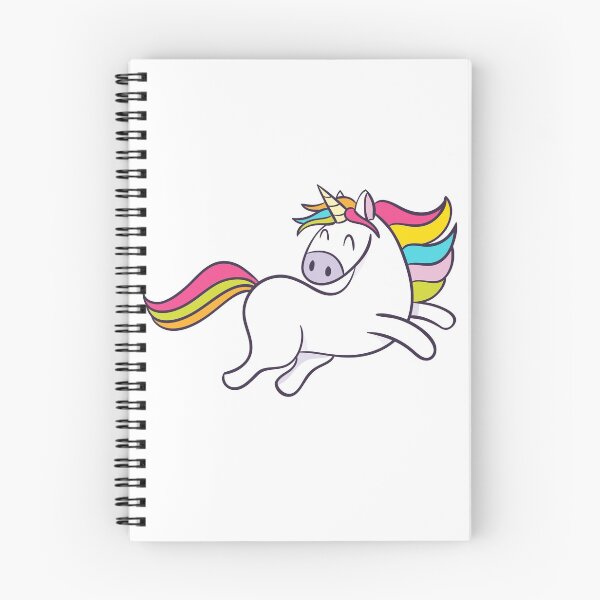 Item preview, Unicorn designed and sold by Fabien  Fablab.