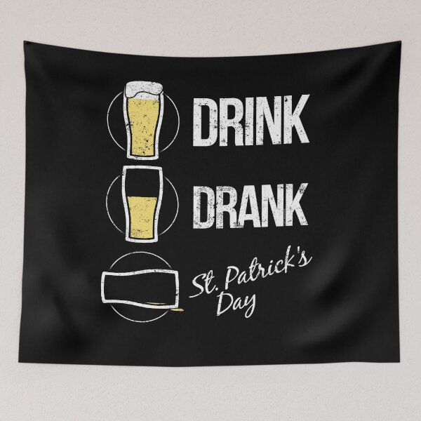 Item preview, Drink Drank Drunk Boating T Shirt Lake T Shirt designed and sold by shoppzee.