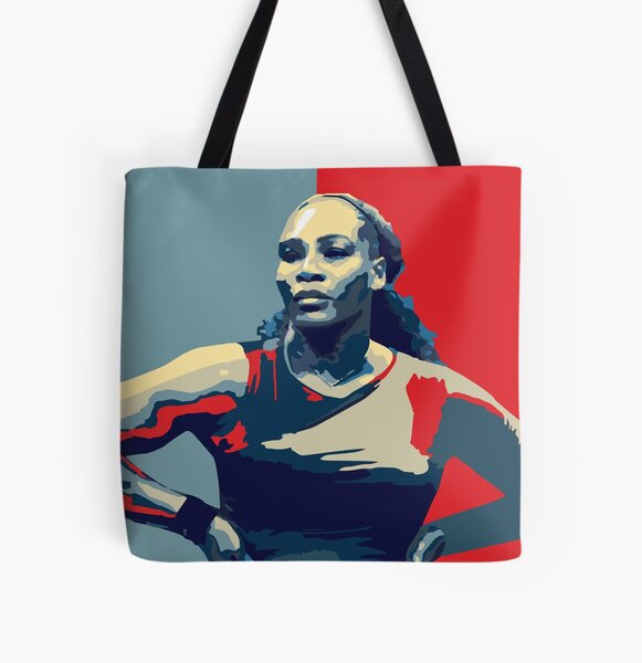 Item preview, Serena 2020 designed and sold by Zeindee.