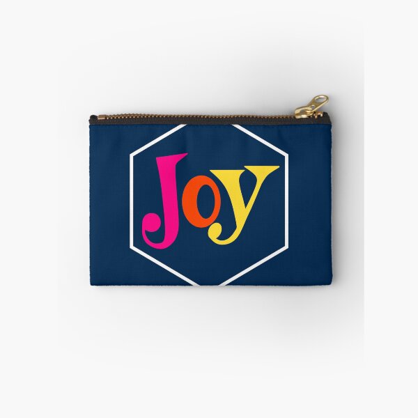 Item preview, We Happy Few Joy Coloured Logo designed and sold by TheDael.