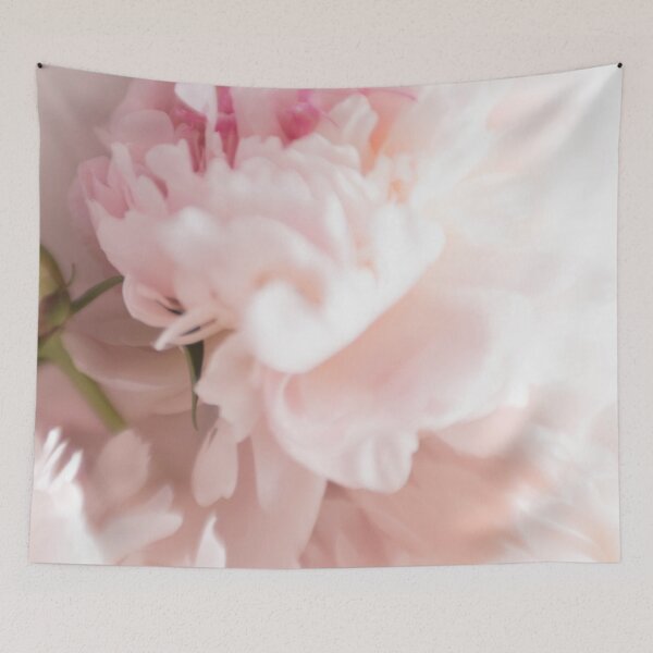 Item preview, Peonies designed and sold by LoraSi.
