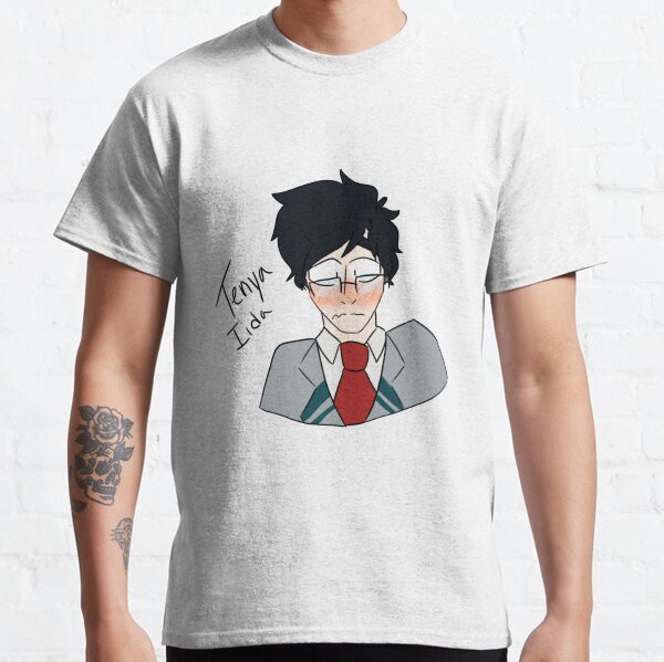 tenya pop and tee