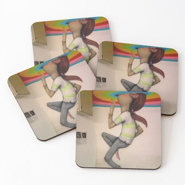 Item preview, Parallel World designed and sold by Mythos57.