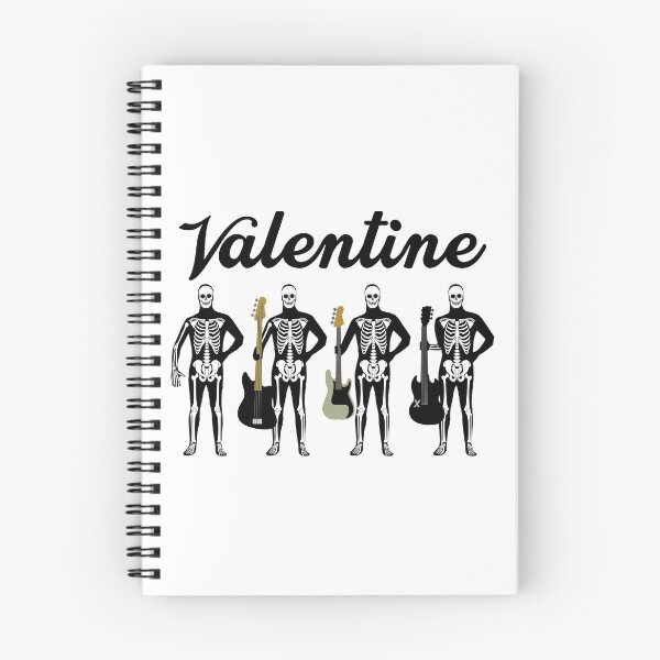 Item preview, Valentine   designed and sold by Meme Economy.