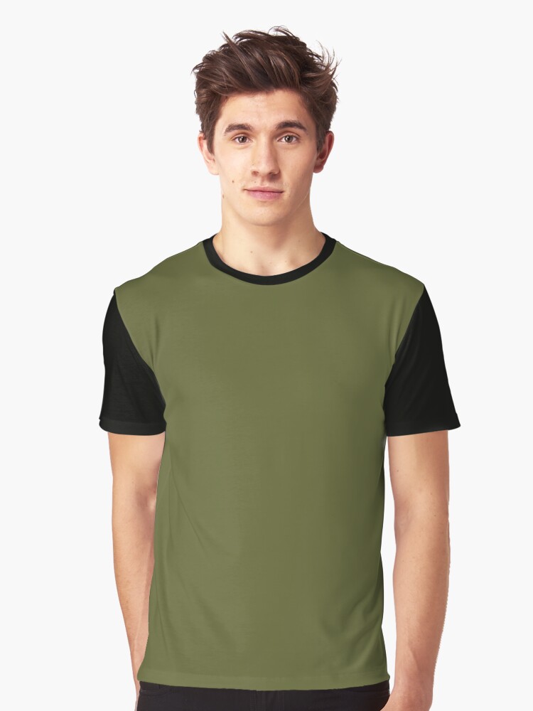 t shirt 2019 trend