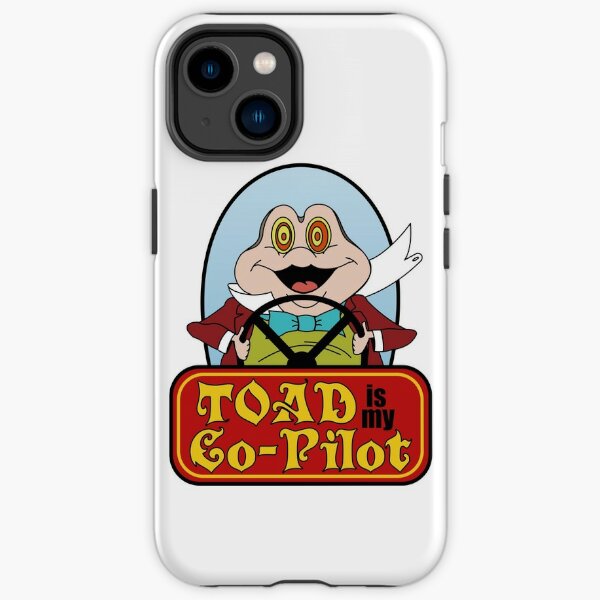 Pilo phone case