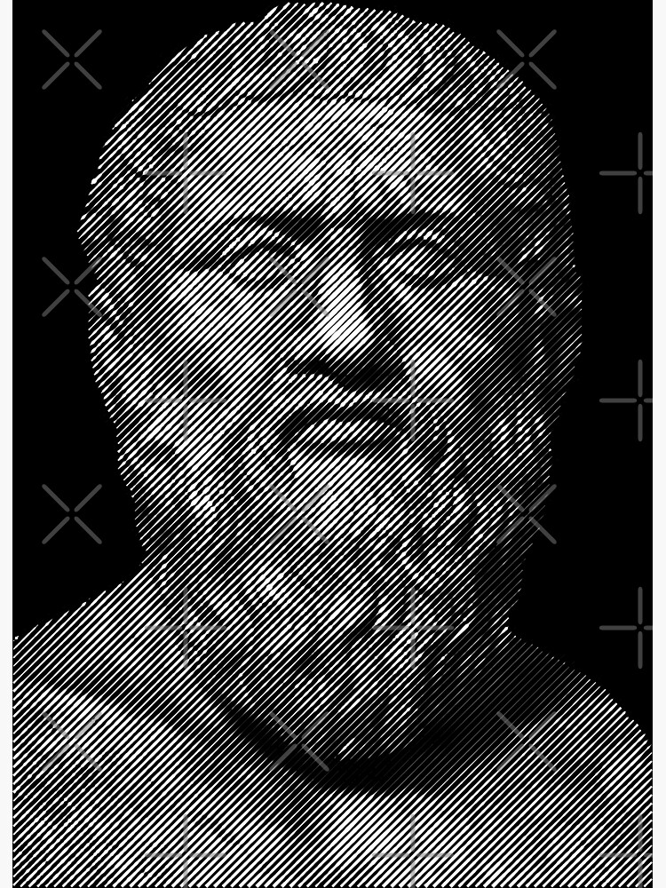 Plato philosopher by kislev
