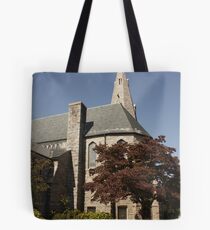 East Greenwich, Rhode Island, USA Tote Bag