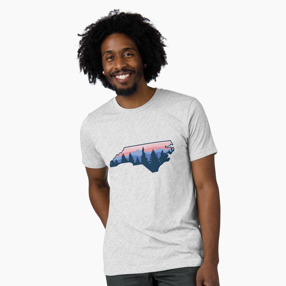 Artikel-Vorschau von Vintage T-Shirt, designt und verkauft von tlaprise.