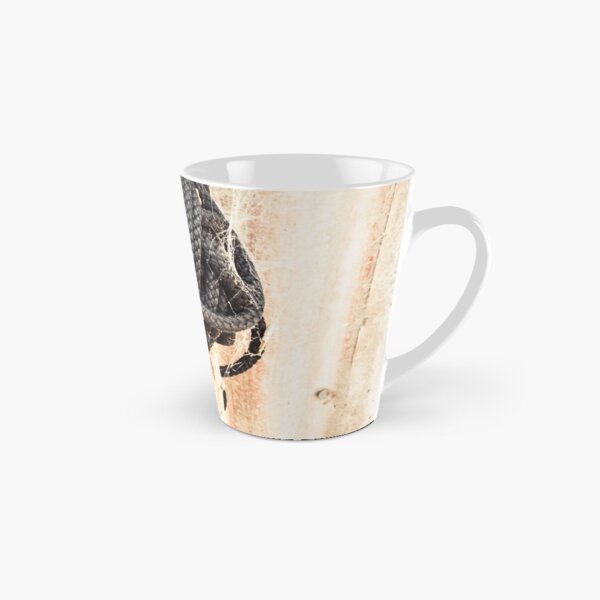 Tied Up Mugs Redbubble