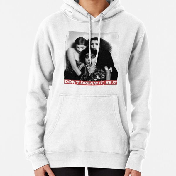 Item preview, DON'T DREAM BE IT designed and sold by aleatoryz.