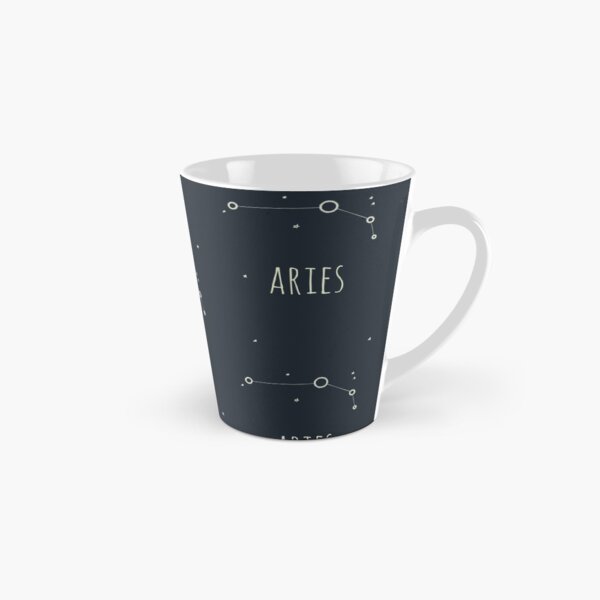 Item preview, Aries Zodiac Sign Astrology designed and sold by Lummel.