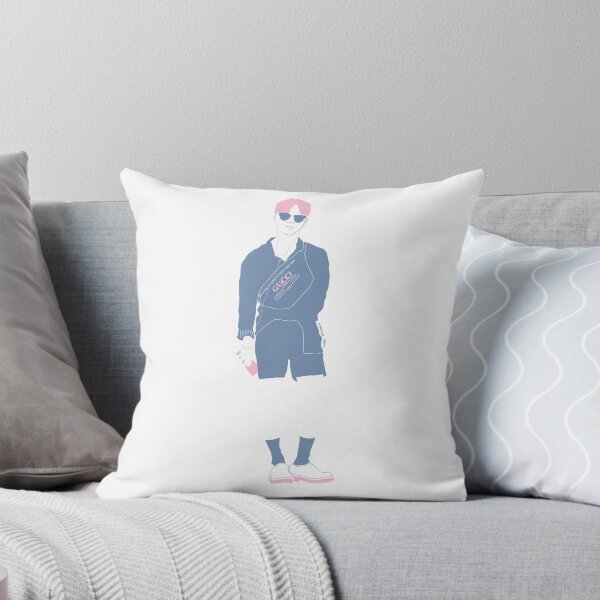 Item preview, iKON - Jinhwan designed and sold by nanaminhae.