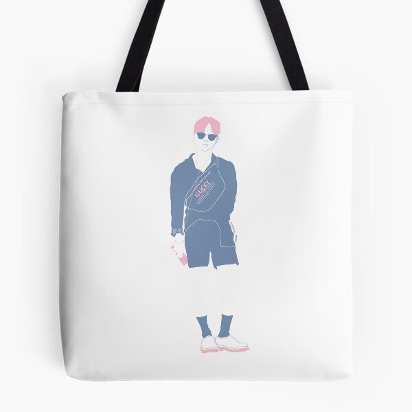 Item preview, iKON - Jinhwan designed and sold by nanaminhae.