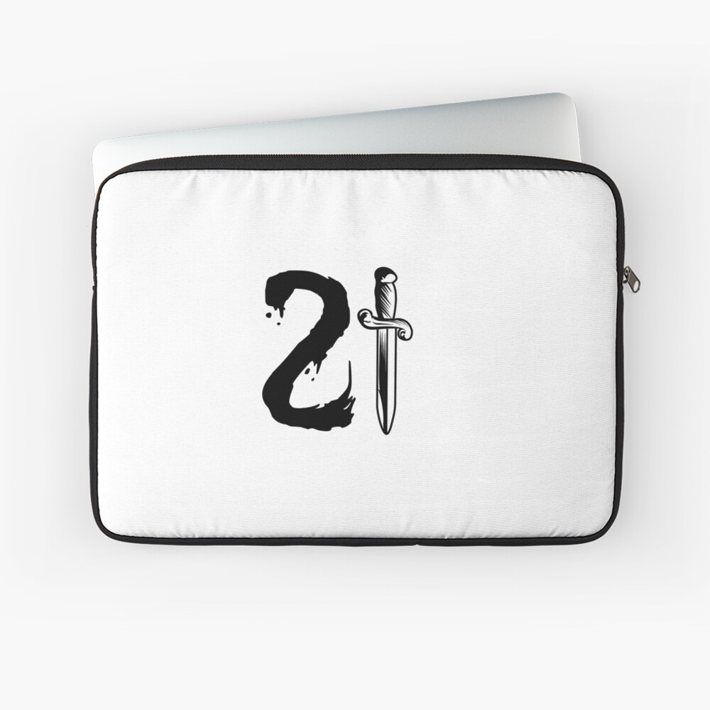 ls,13inch,x1000-c,90,0,1000,