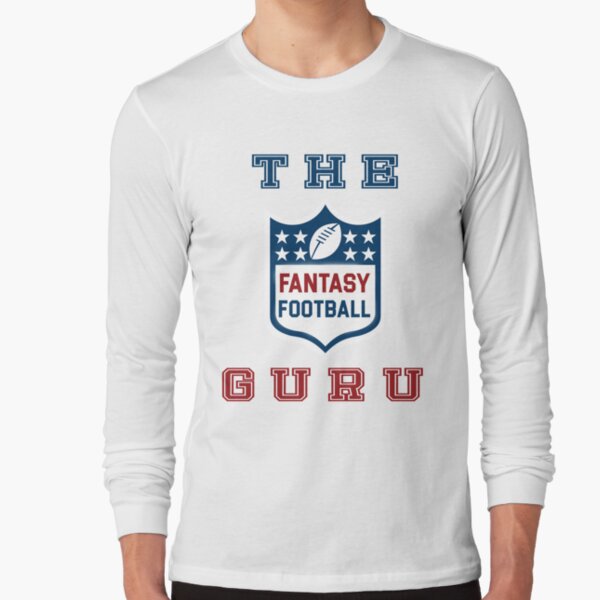 2021 NFL Draft Guide - Fantasy Guru