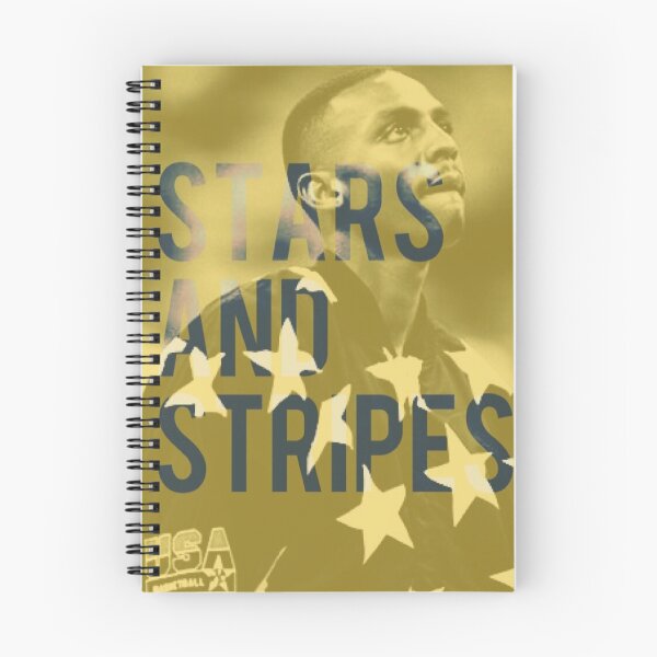 Item preview, Stars And Stripes designed and sold by wgerlach16.