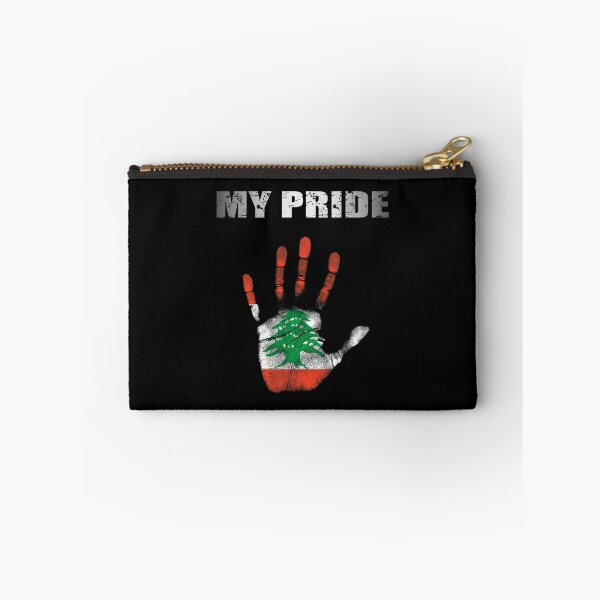 Item preview, Lebanon My Pride designed and sold by LittleFinger999.