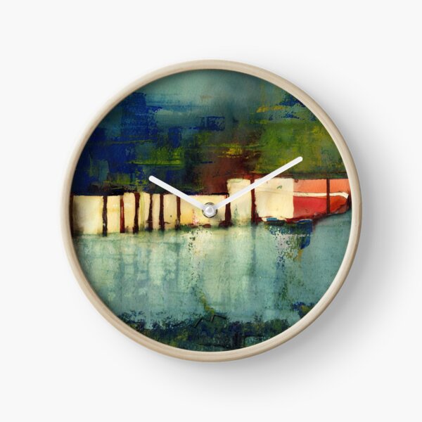 light Clock