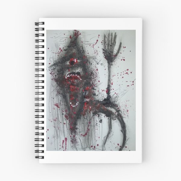 Item preview, Cultist designed and sold by lersonomurman.