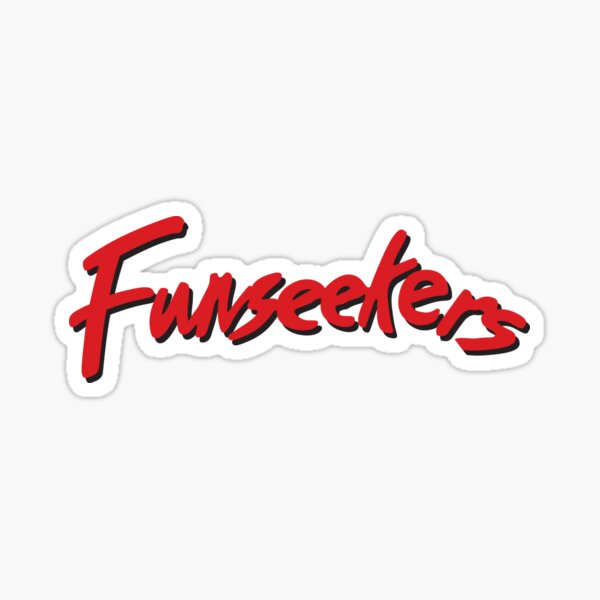Item preview, Funseekers designed and sold by Off the Box.