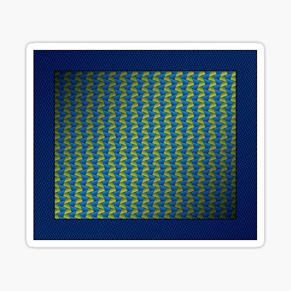 Item preview, Pattern 013: Flaps designed and sold by palmprints.