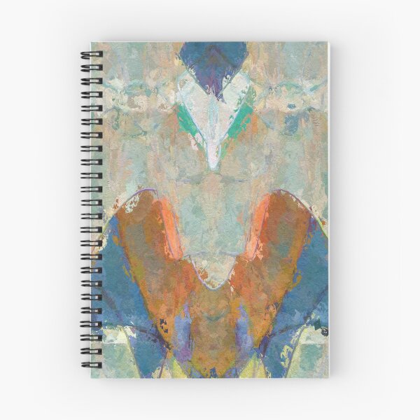 Item preview, Abstract 137 designed and sold by jeugenet.