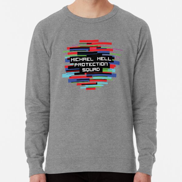Be more chill sweatshirt new arrivals