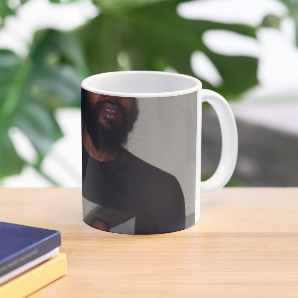 New MC Ride Face Travel Coffee Mug Paper Cups For Coffee Coffee