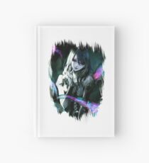 TOKYO GHOUL Hardcover Journal