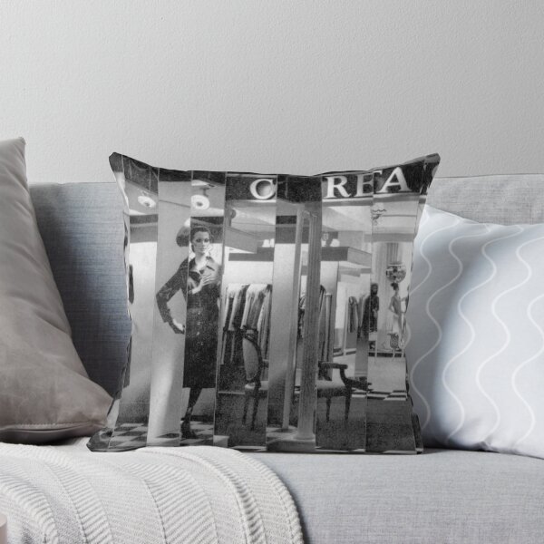 Item preview, Shopping for Living Manequins. designed and sold by Andrew Nawroski.
