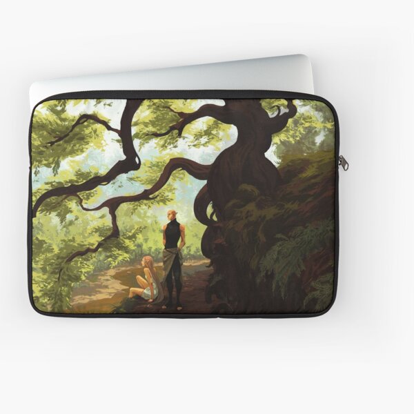 Item preview, Hinterlands designed and sold by nipuni.