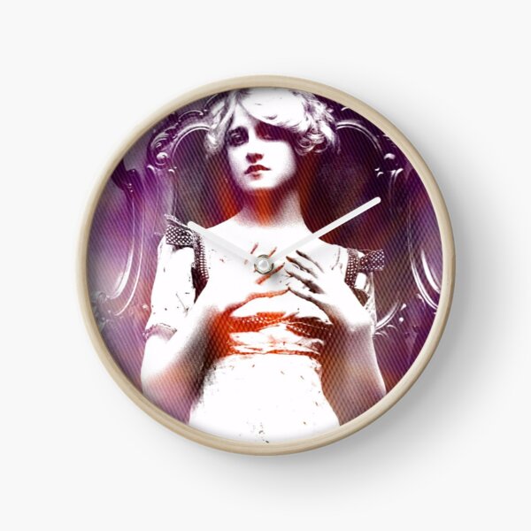 Item preview, Bombshell Beauty designed and sold by RobynLee.