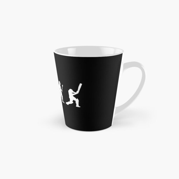 NEW I LOVE AUSTRALIA Souvenir Coffee Cup  . Mug ） 