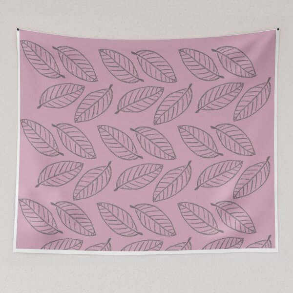 Item preview, Leaves designed and sold by TheTomlinsons.