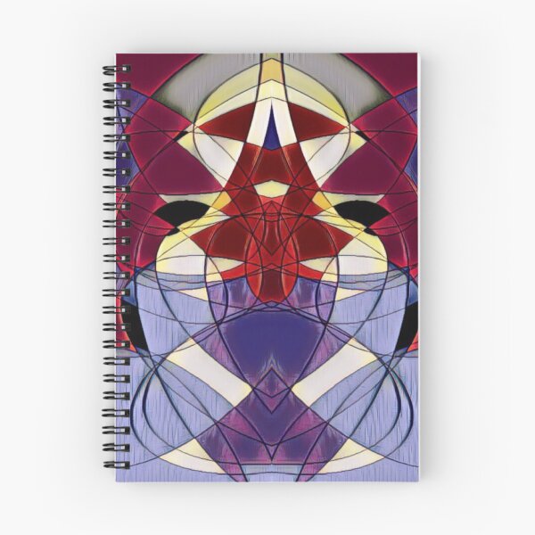 Item preview, Abstract 139 designed and sold by jeugenet.