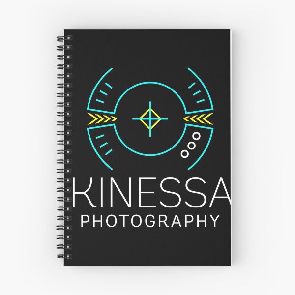 Item preview, Kinessa (light) Paladins Champion Logo designed and sold by dcmjs.