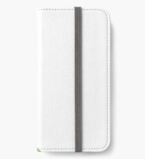 Kermit Heart Simple Design iPhone Wallet/Case/Skin