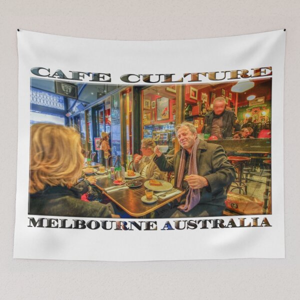Item preview, Royal Breakfast designed and sold by Ray's Photos & Art.
