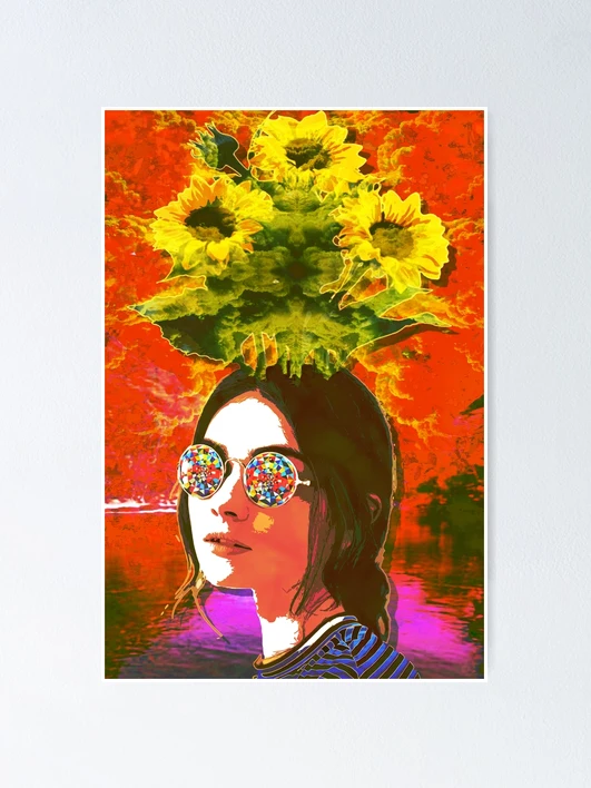 Kaleidoscope Eyes: A Day in the Life of Sgt. Pepper. The