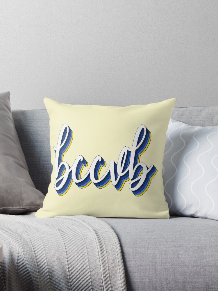 https://ih1.redbubble.net/image.639646626.4193/throwpillow,small,750x1000-bg,f8f8f8.jpg