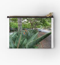 Streetscape Studio Pouch