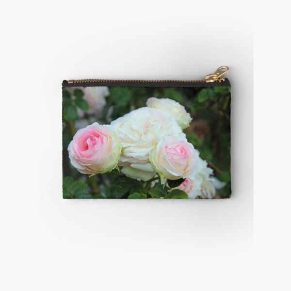 Item preview, Touch Of Pink designed and sold by Cynthia48.