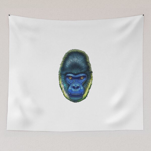 Item preview, Jungle King designed and sold by wahine24.